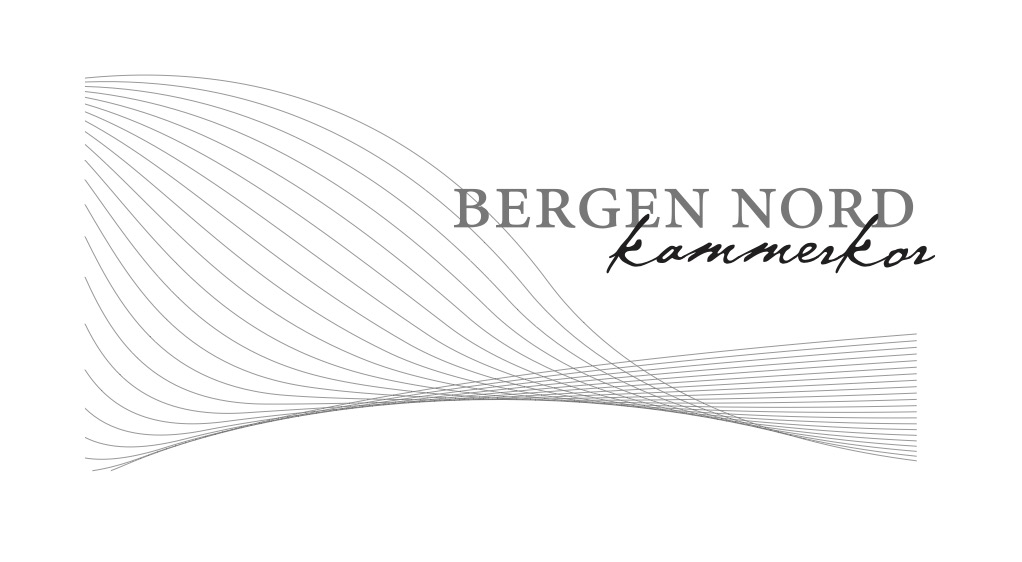 Bergen Nord Kammerkor